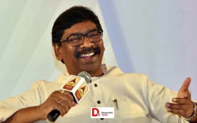 Jb96o864NFSzP68g7Chv