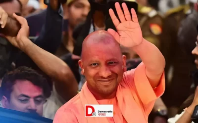 JbPqZho0sstKTkGHNdn2