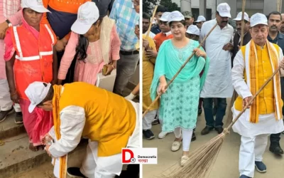 Jgq39yoU5SCTzXehUcvi