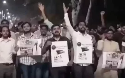 Ji12qbmHIodYjSEHtGrh