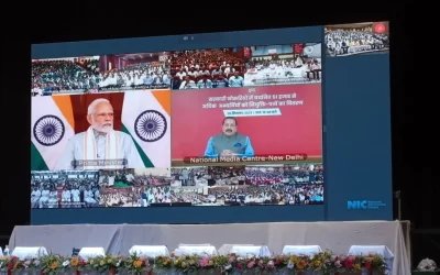 Jj1N1DBGvV0bDyCIYsCA