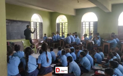 Jlm7vB3RaK3or5DR0GuF