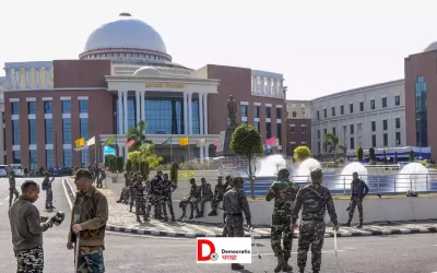 JoFKODDqyKF9Vveeow7w