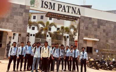 JoTmHpVRxsRlDssZwl6y