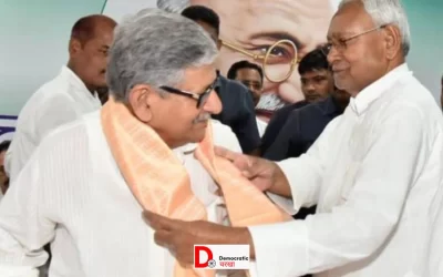 JpeFoIwIDhMp7ye3kFw4