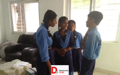 JqUy2qvA3dfumJn7pWq4