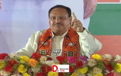 JqWZrDSivf58ZpHCX8Lc