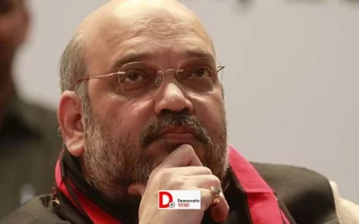 Jty3RhJlJbIYNfnqOtPz