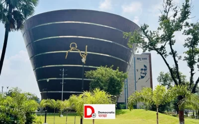 JumIBeTD2he4xr3dKVOV