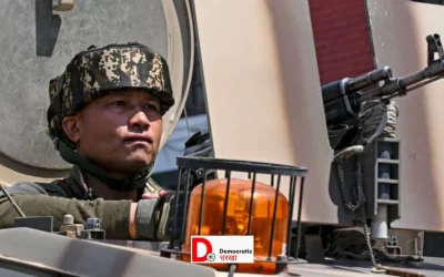 JvFJSTzCT02AXhjdPjvg