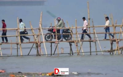 JvwG2IzOABmNJnY8W9KY