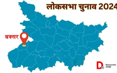 Jx6BDYsuqjd8G8F8I6LJ