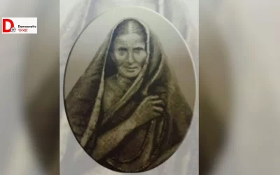 JyNGLmFLtnFAhj0wOiLP