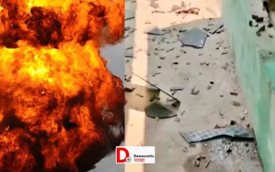 K1m5Asu2CVGIuWwBmHYb