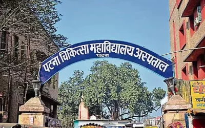 K2T0wP0mnEn3wxznYwma