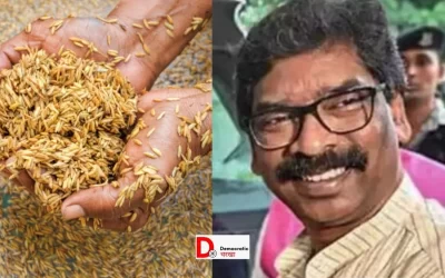 K2bjV69BXBGxAEPpGTUf