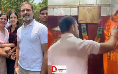 K4Ha3ocnYdyyxfDj0qWN