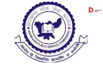 K4oXAs9BiNyDbEbK8NMD