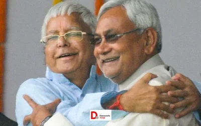 K4ugZyS3JgIuB510mgnt