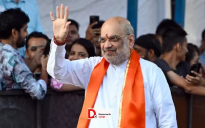 K5I5Xkdpfw2Sa28P3yfj