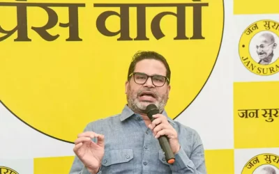 K7a5MjEgX15z6VK2YqQ7