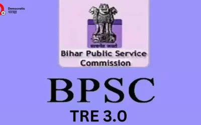 K86KOUXcSAhttcnQjcKc