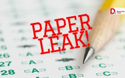 KADEn6924whG6cD77ZDk