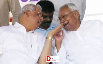 KB00ZmPzZIgD3uavxenx