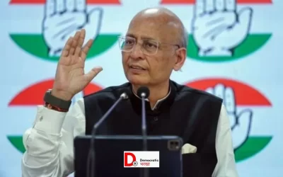 KBtPZuqxjTGieeFzWQBd