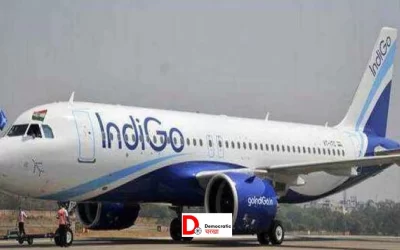 KCZlqICqkYZPmXLFOWsR