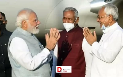 KCpleUsNn8vCzksPz0Kv