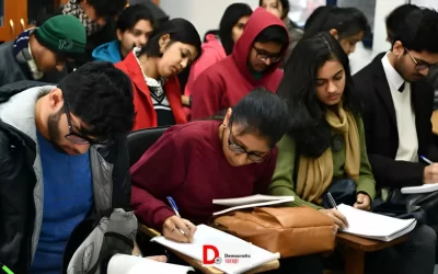 KEEoN1GUE5fD1CtPJzeZ