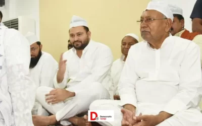 KEnlLbNpalJl40ZqfOkF