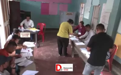 KHoeS0rXRWGgOZYDbWLq