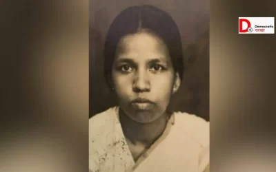 KJzGMtqdmGvW4thFXjdR