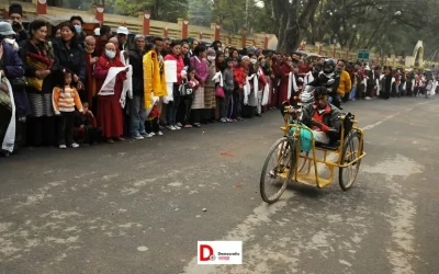 KKOC5fQIrANyIYmiEHot