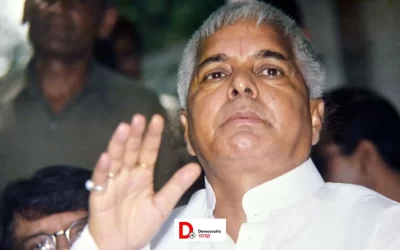 KMHMEcn9etupNXDFhsMm