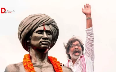 KNFJ1hsg7uufCmQrGt1b