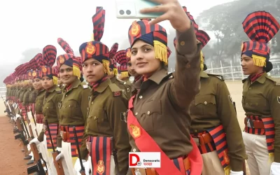 KRgtTjHyh3HH7aTjD73r