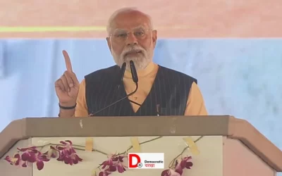 KTbBF25Z51nIkBhovnII