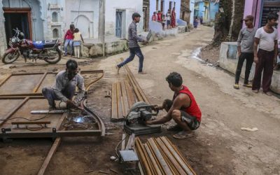 KUVq7rQI8FdqIjCFOE6c