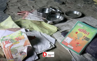 KV6Z3eIRPVyfCG9cwV1E