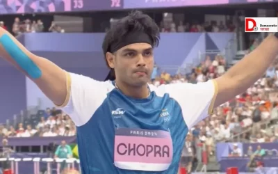 KVWtz31WXqfARdSPoQmB