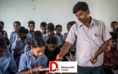 KWaOSZBAiaLlDMcI6fwa