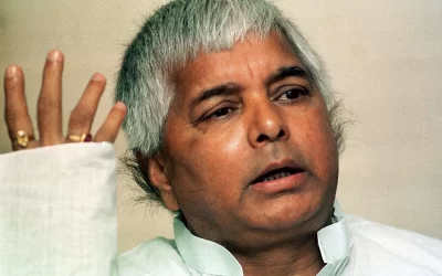 KYvZ6rFbkNkATuR46VBE