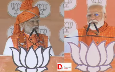 KZh1XBiyZSMCJT5o5F4T