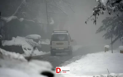 KaH9BLv48ChL0n2tF5n5