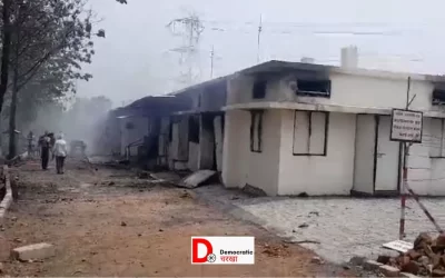 KacABieoytlrO8w6dUNH