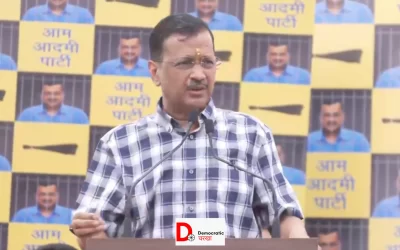 KakghZVAVmLi7OA6cfW6