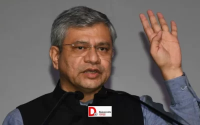 KbRJ2CMb0UDwo7OhSq8V